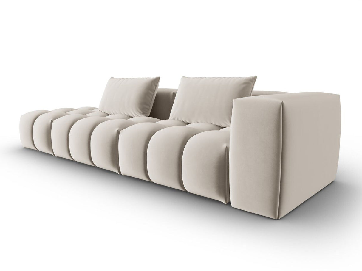 Sofa 659254