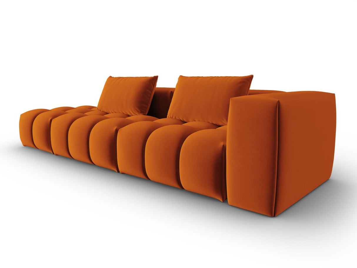 Sofa 659254
