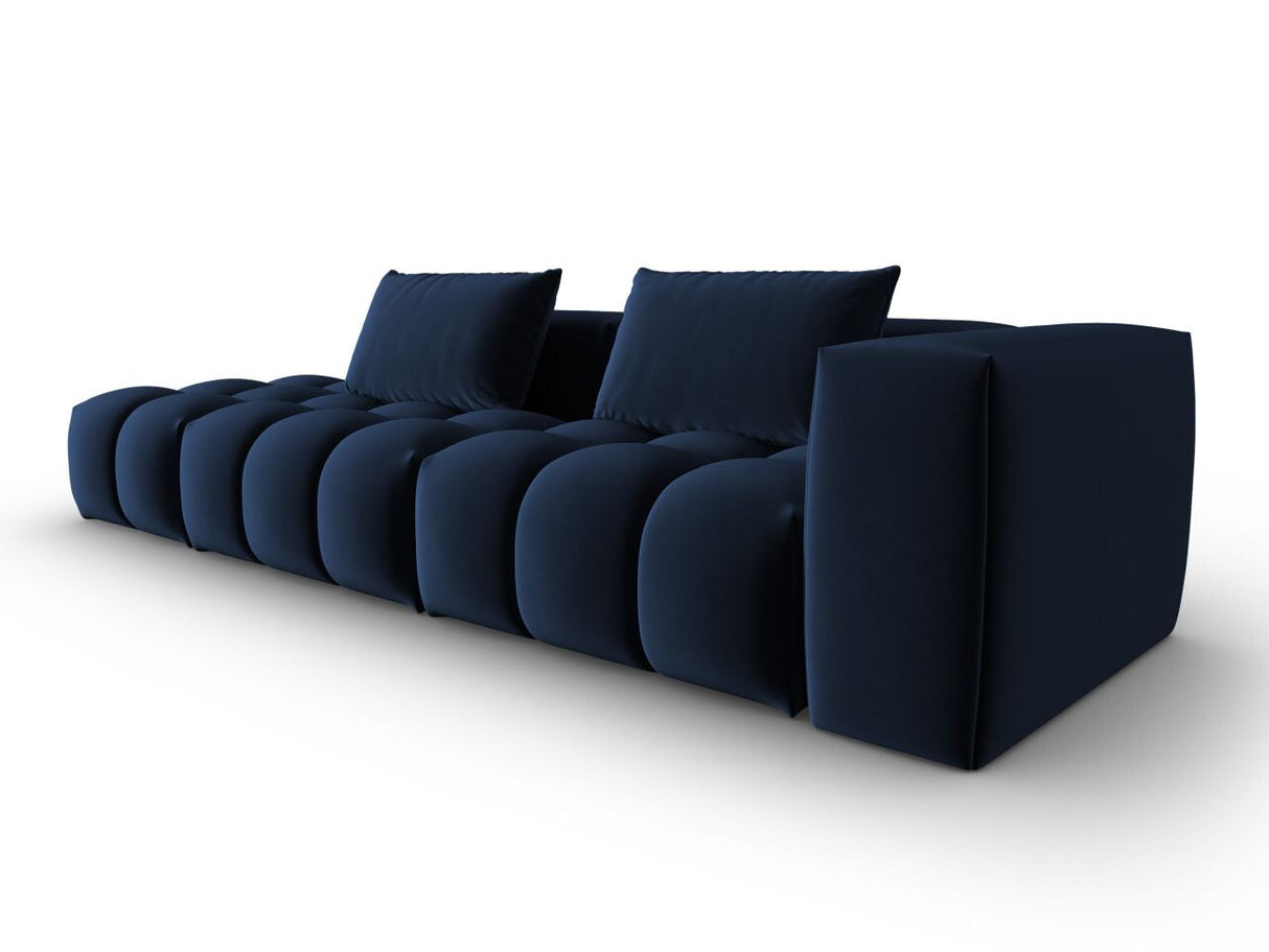 Sofa 659254