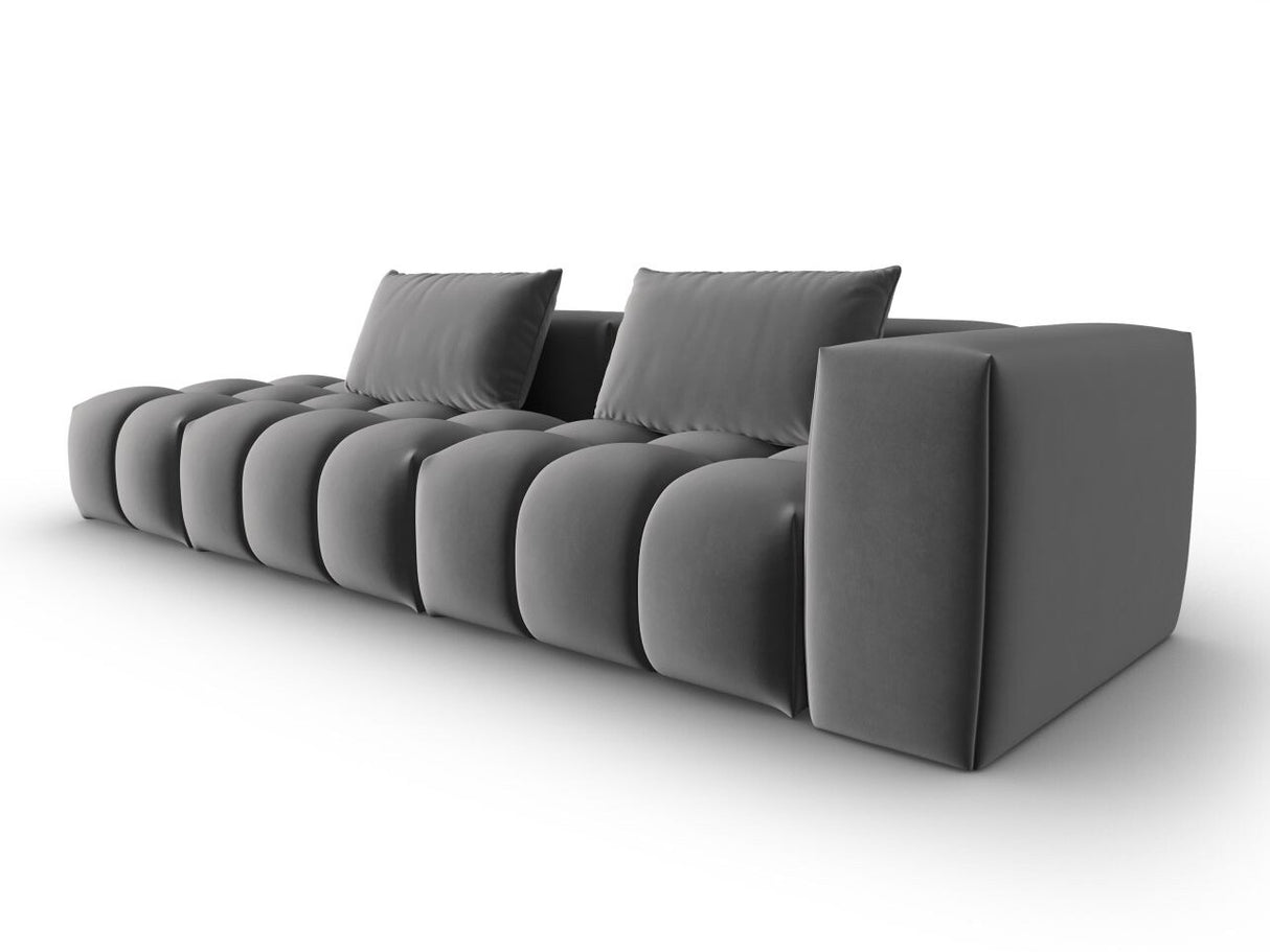 Sofa 659254