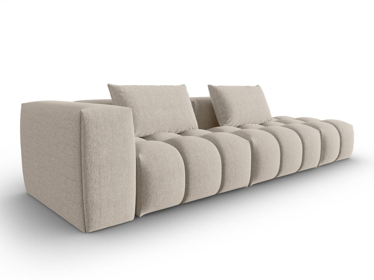 Sofa 659254