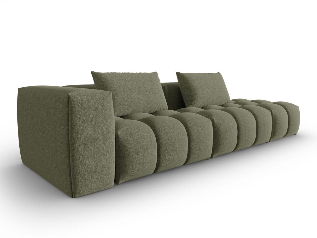 Sofa 659254
