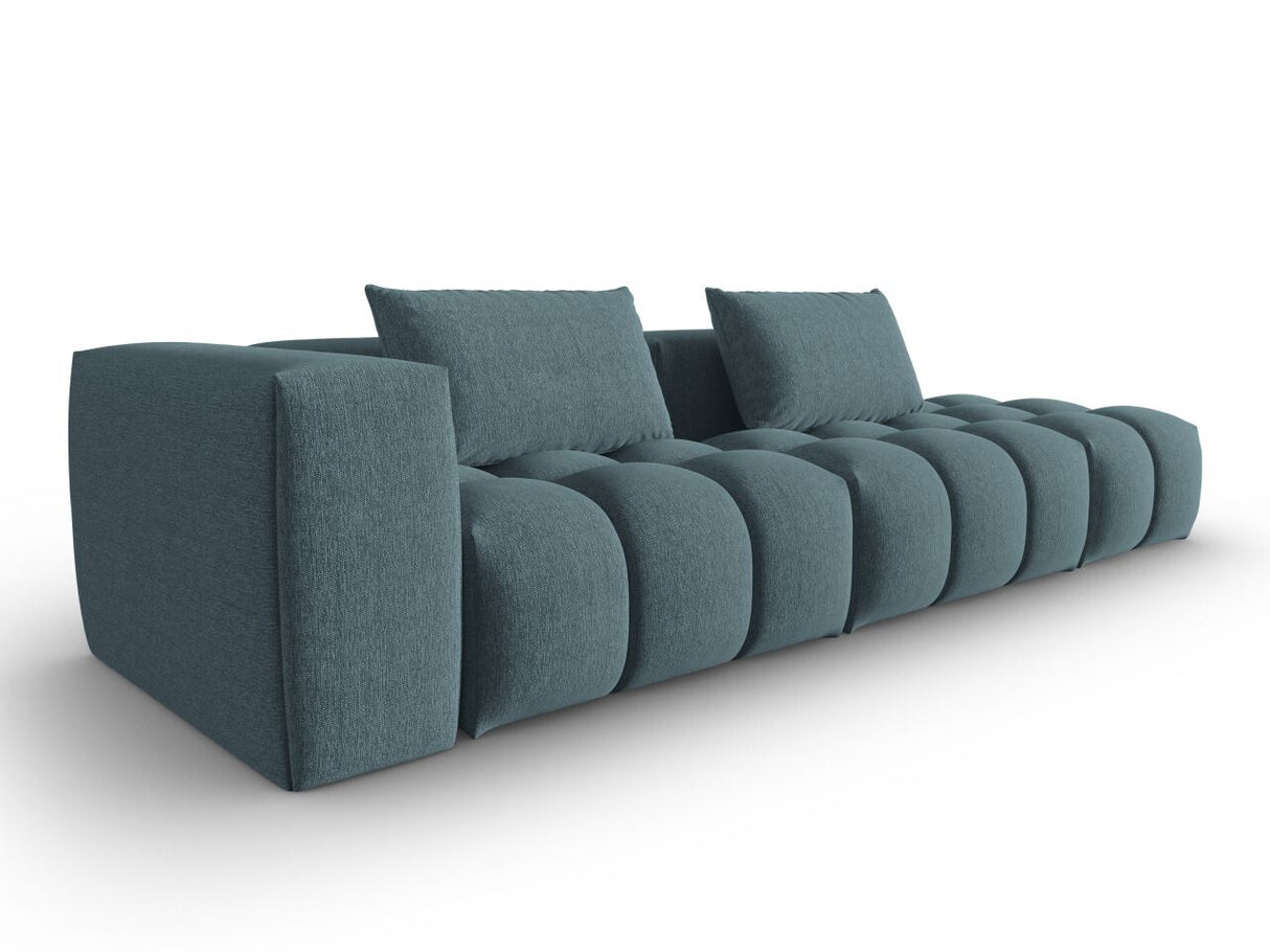 Sofa 659254