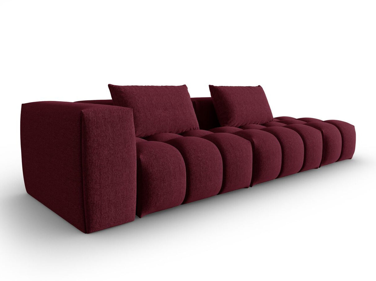 Sofa 659254