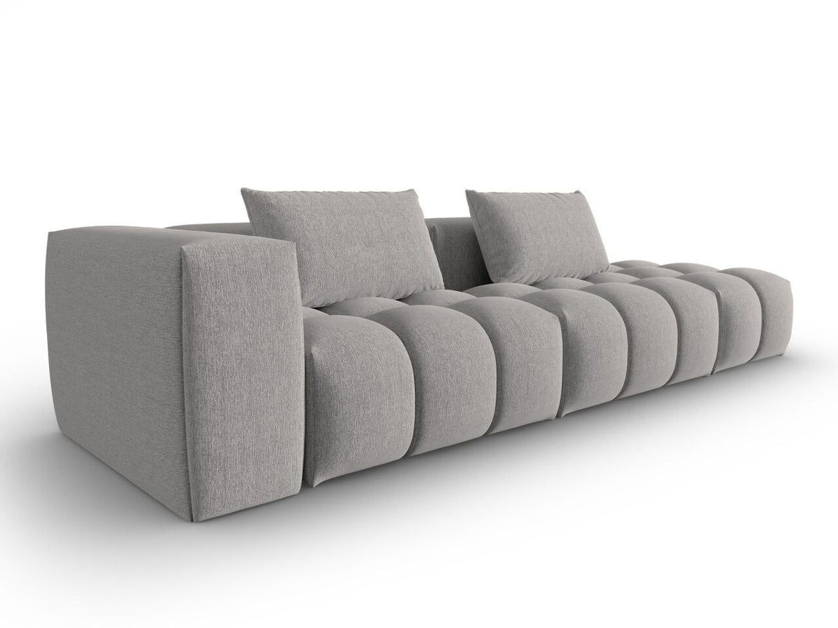 Sofa 659254