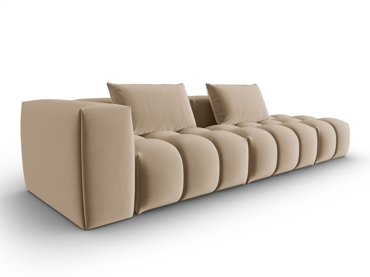 Sofa 659254