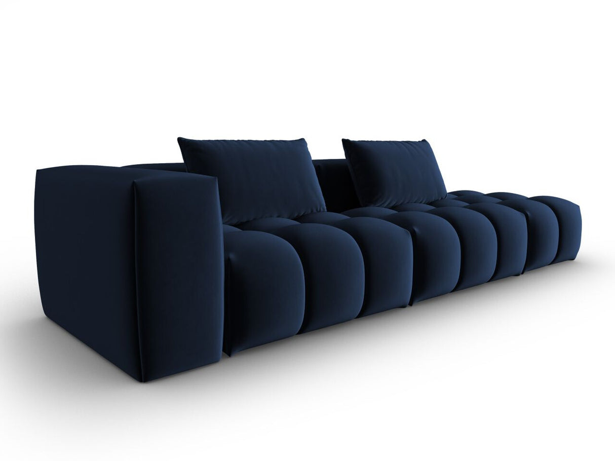 Sofa 659254