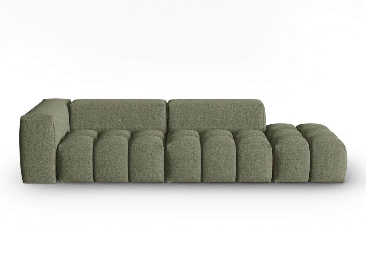 Sofa 659254