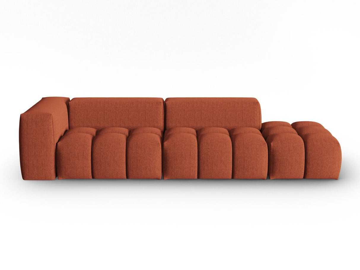 Sofa 659254