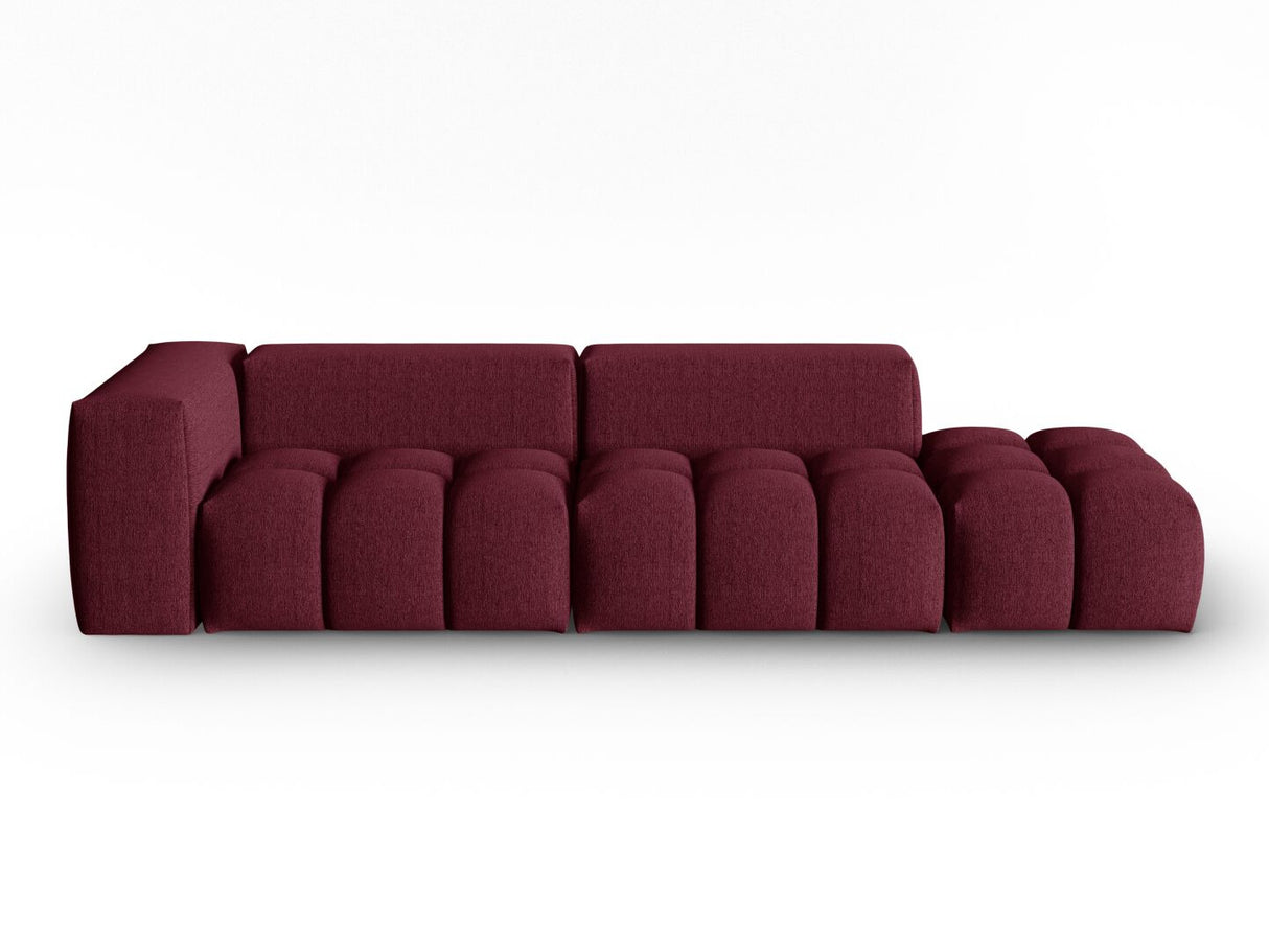 Sofa 659254
