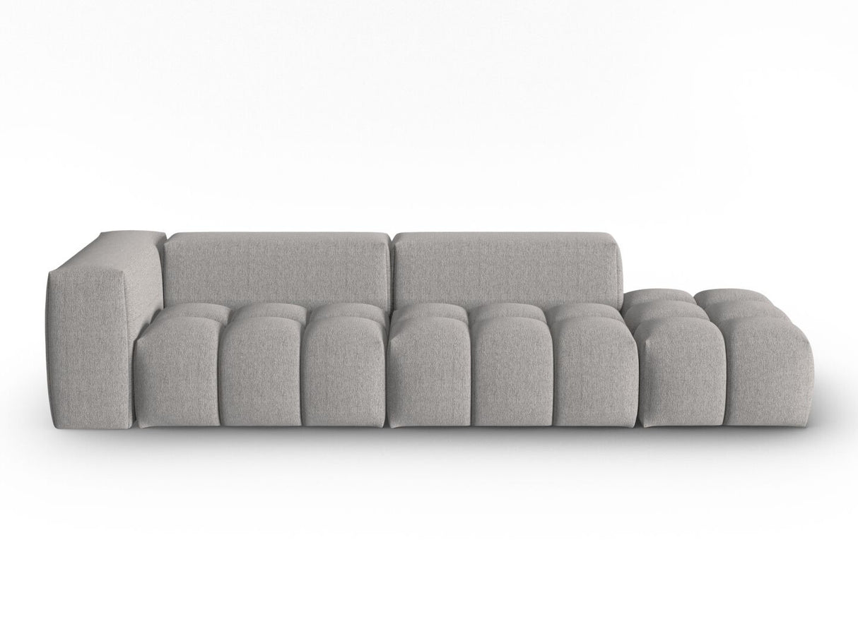Sofa 659254