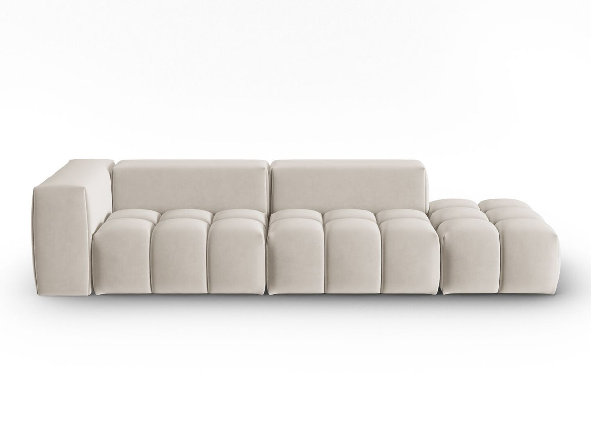 Sofa 659254