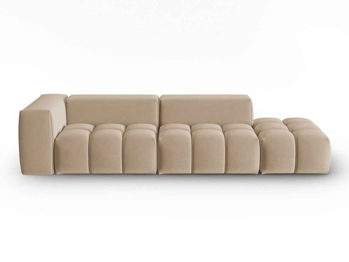Sofa 659254