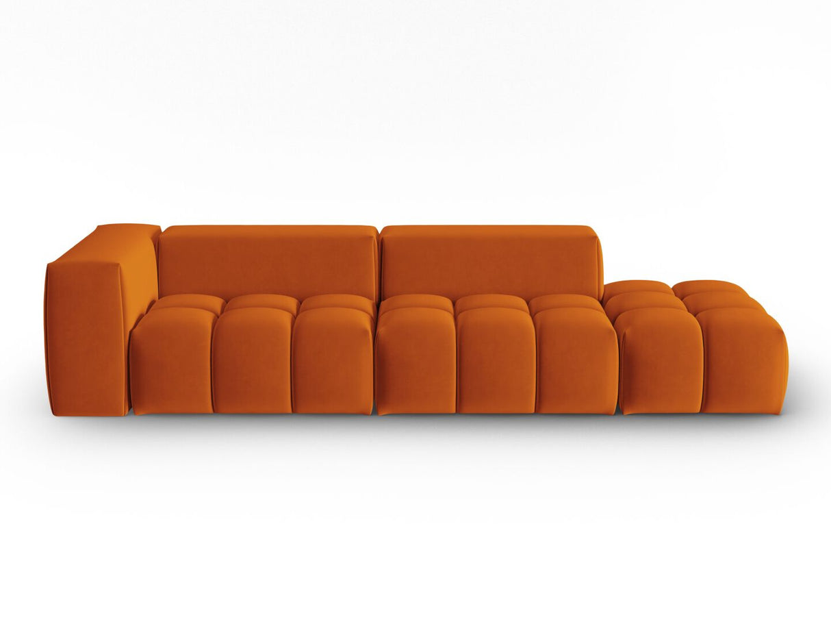 Sofa 659254