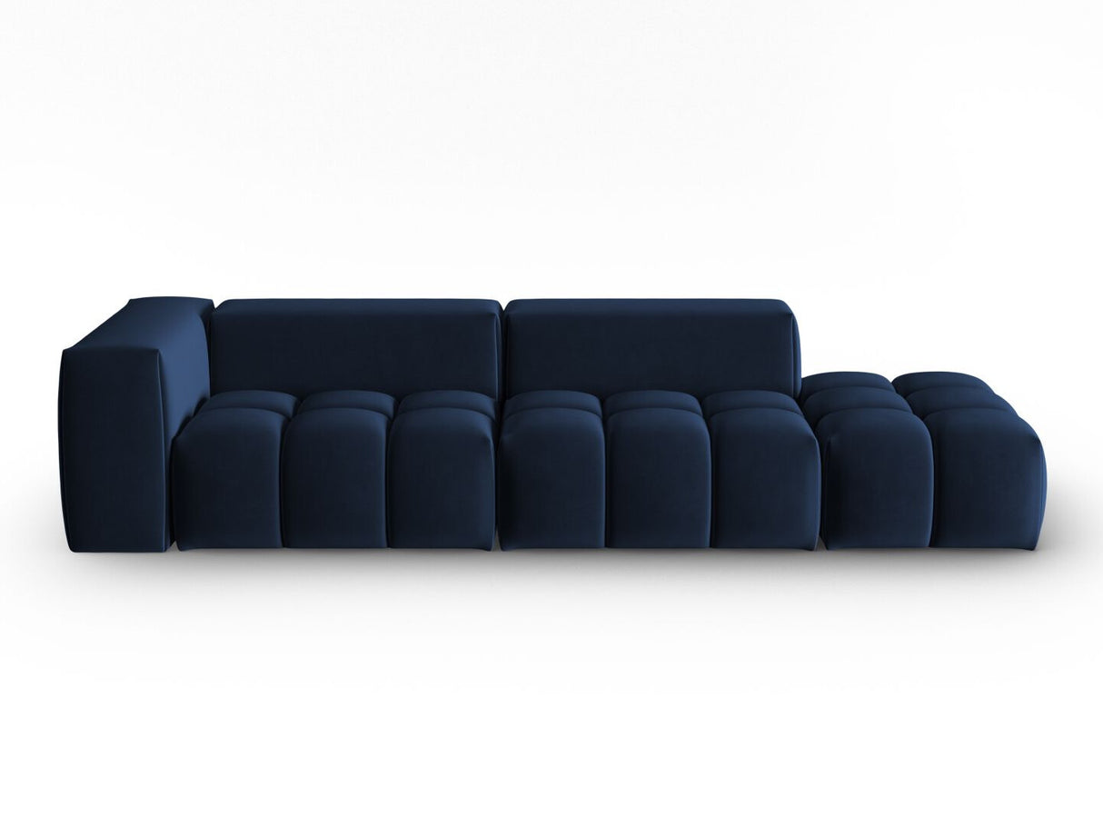 Sofa 659254