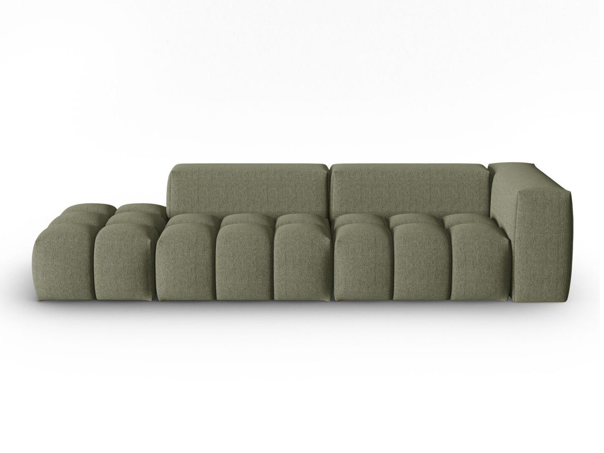 Sofa 659254