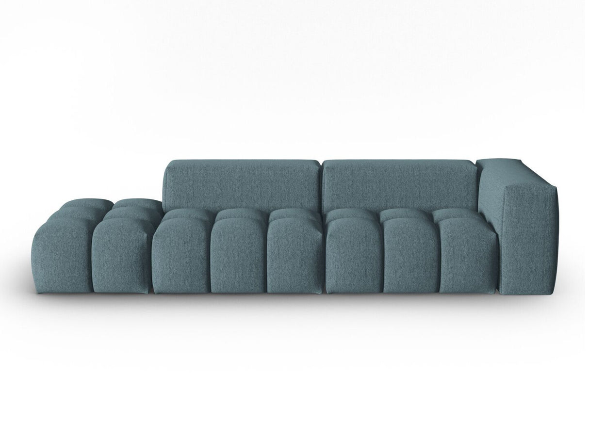 Sofa 659254