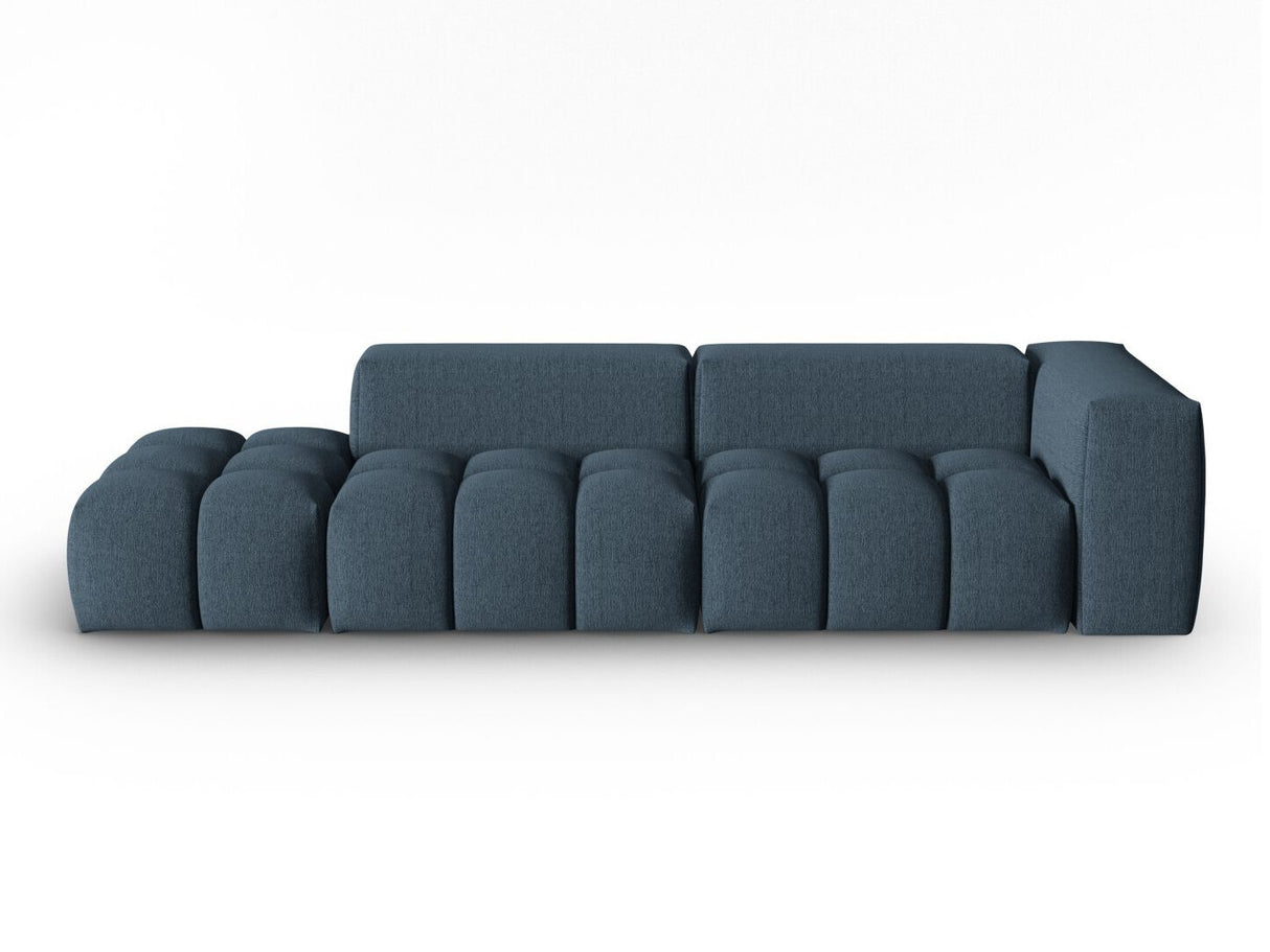 Sofa 659254