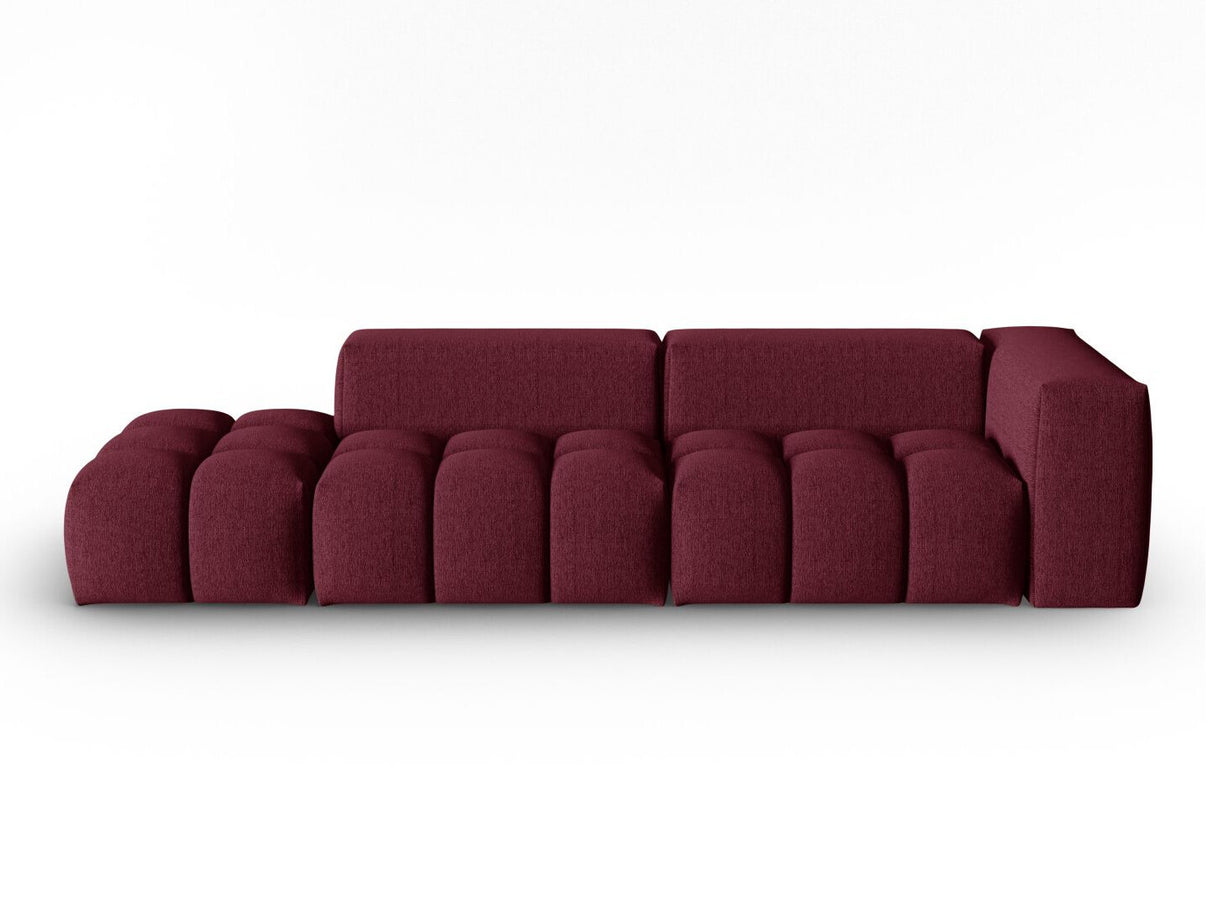 Sofa 659254