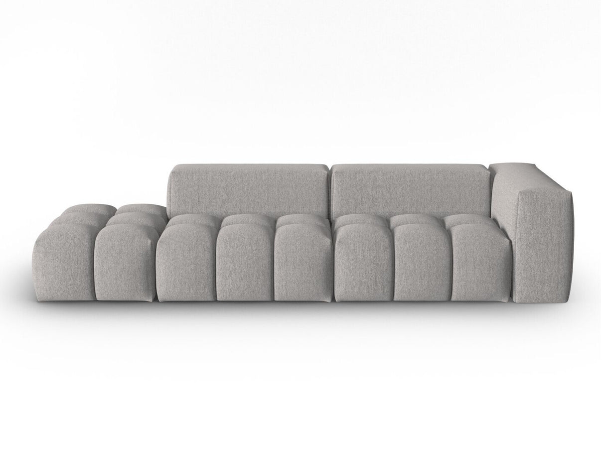 Sofa 659254