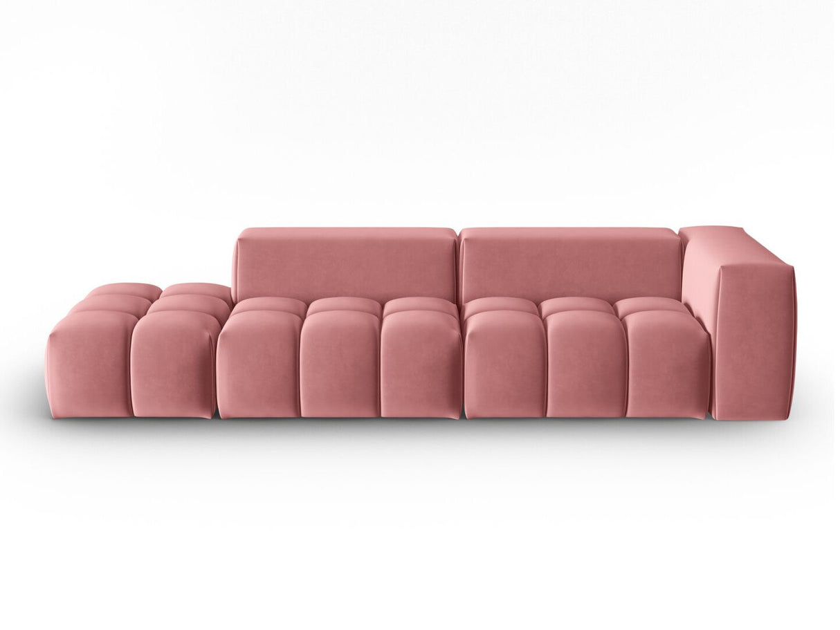 Sofa 659254
