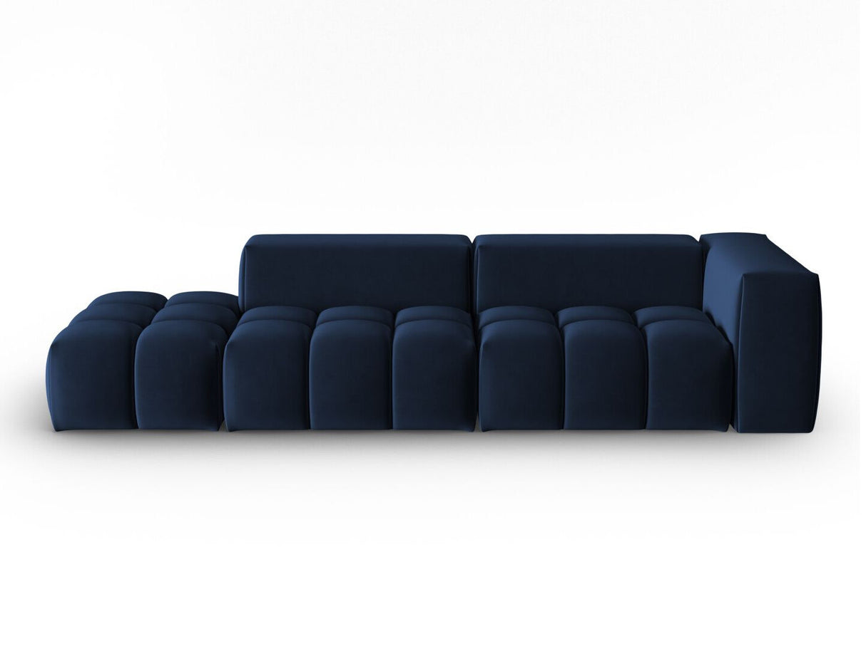 Sofa 659254