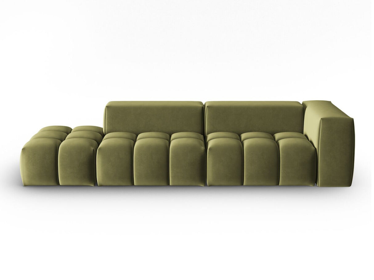 Sofa 659254