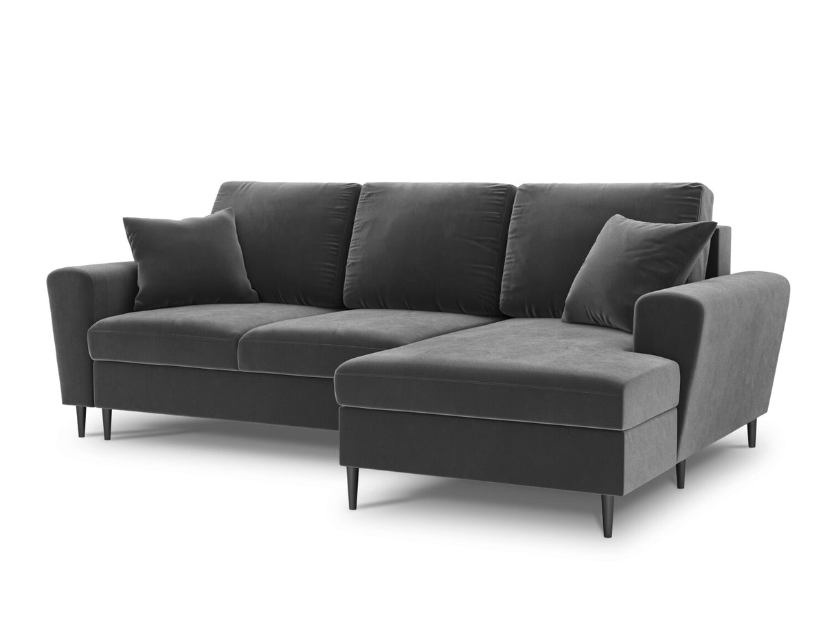 Minkštas kampas 659347
