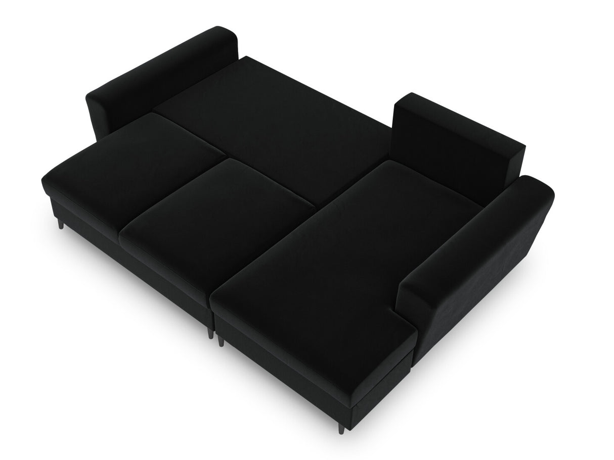 Minkštas kampas 659347