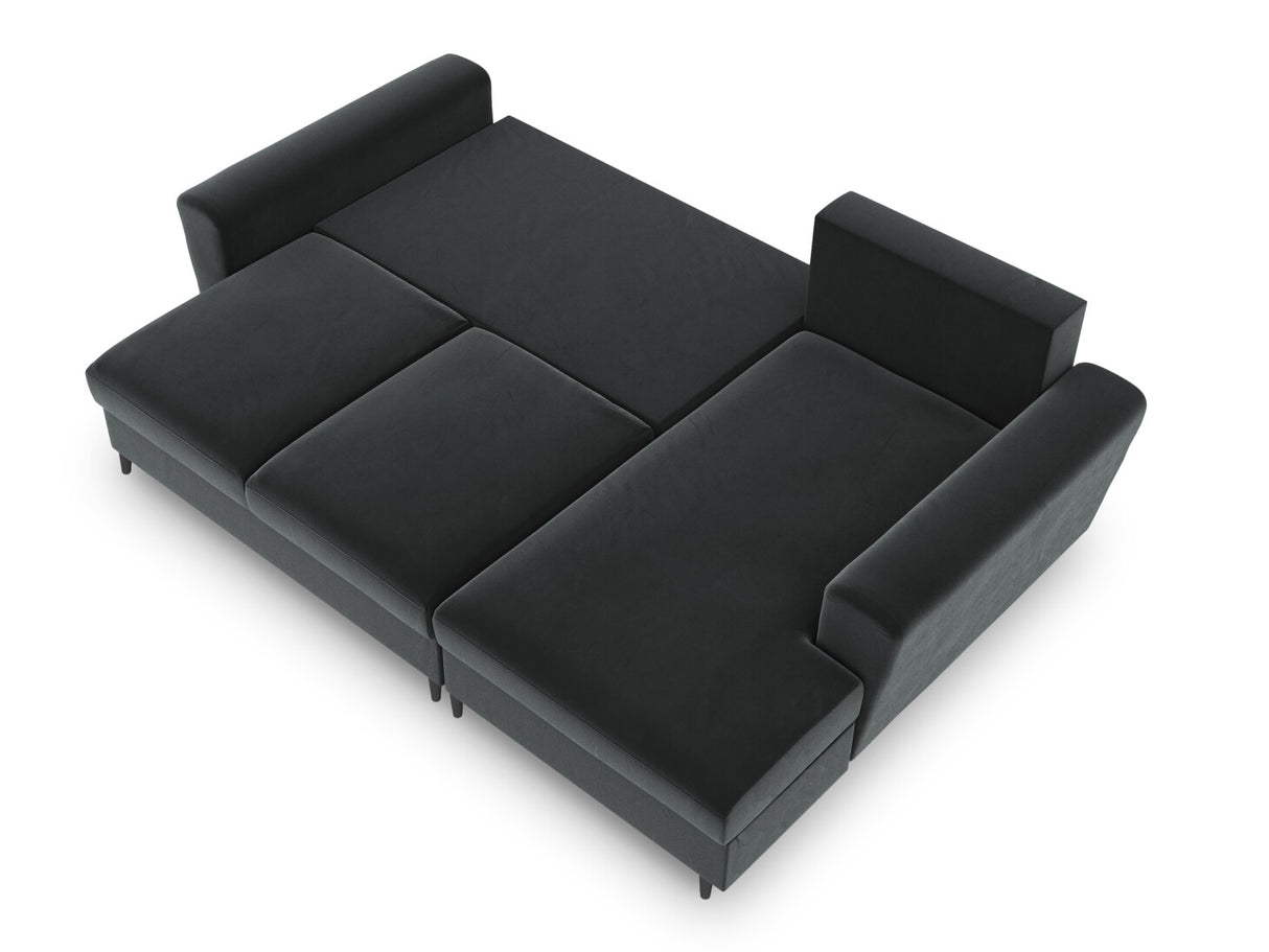 Minkštas kampas 659347