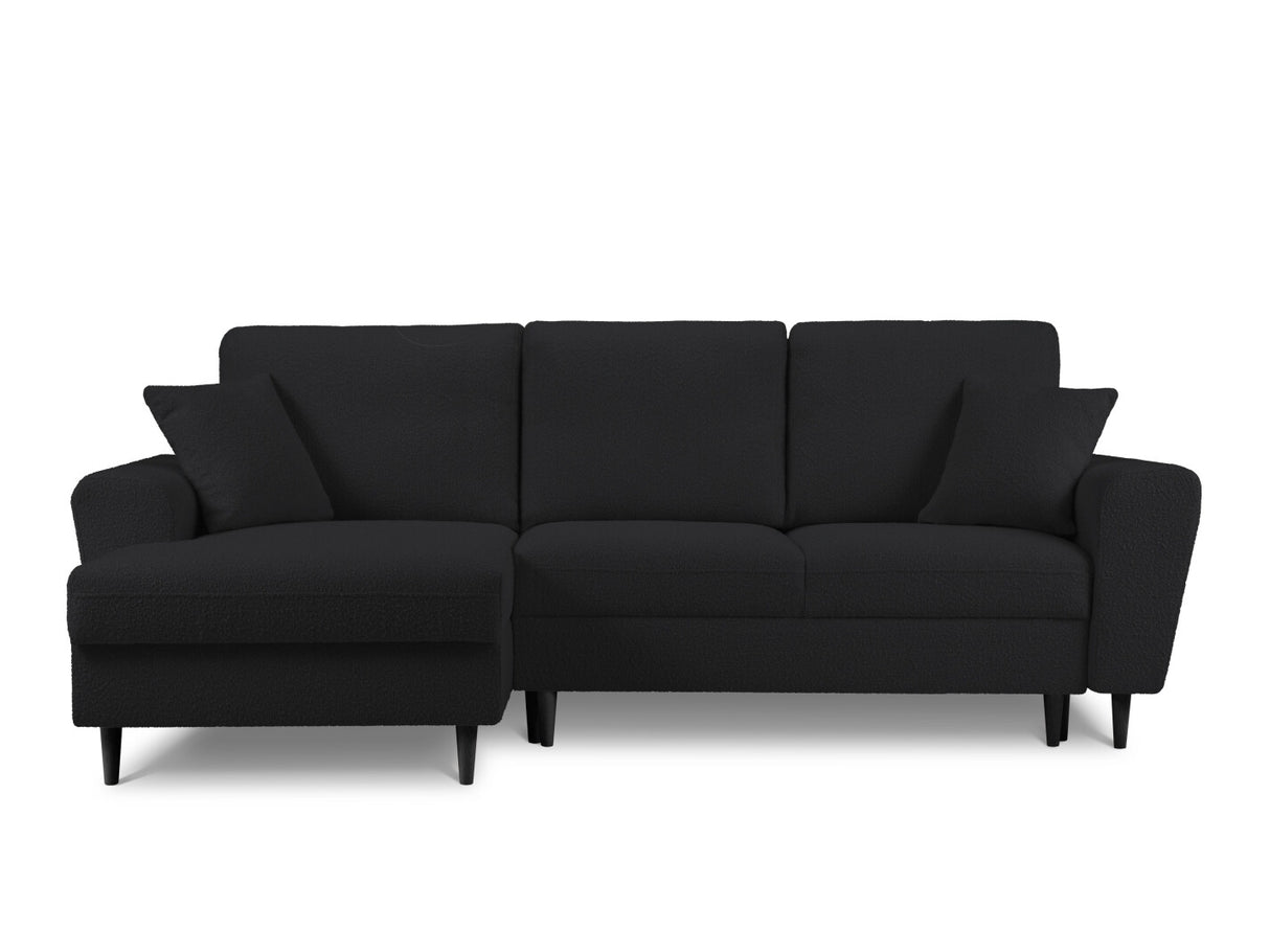 Minkštas kampas 659092