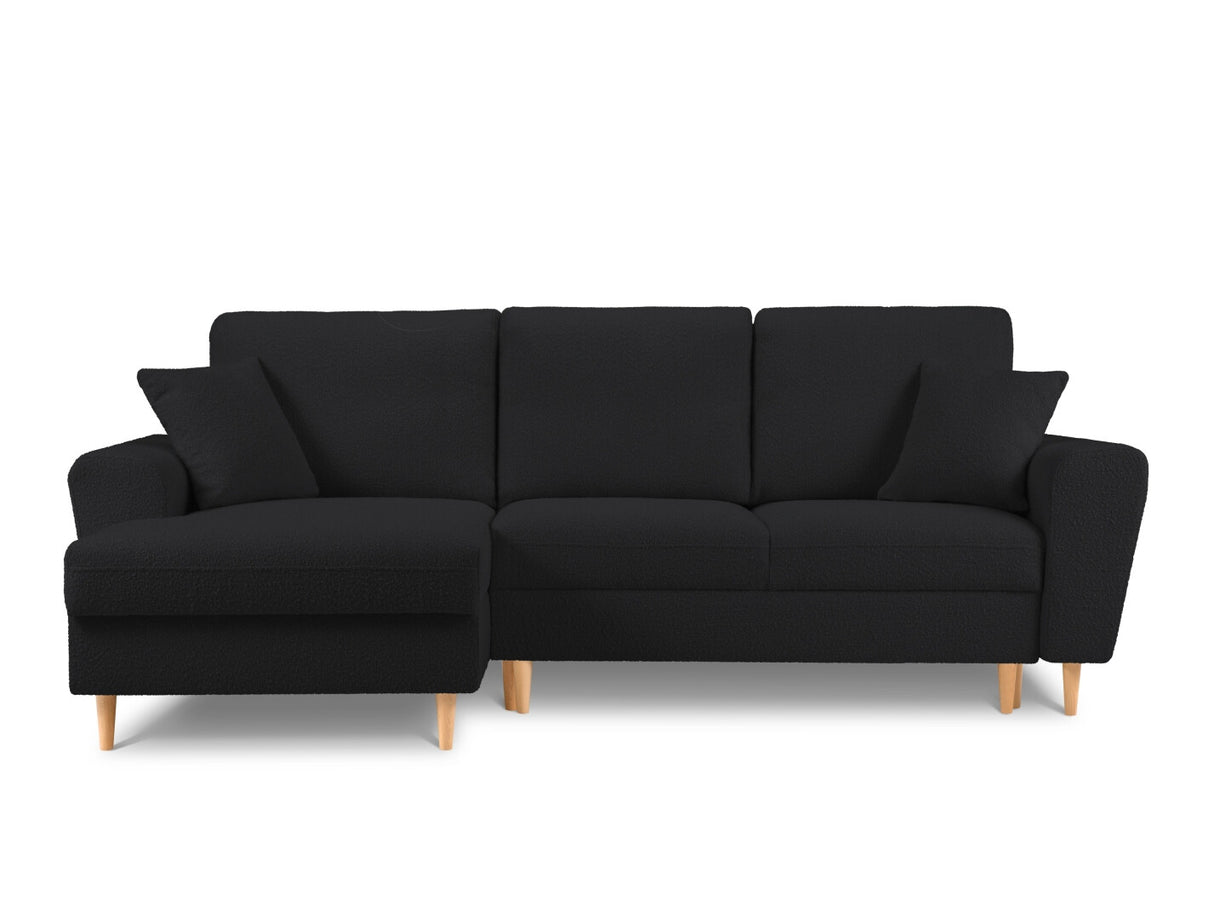 Minkštas kampas 659092