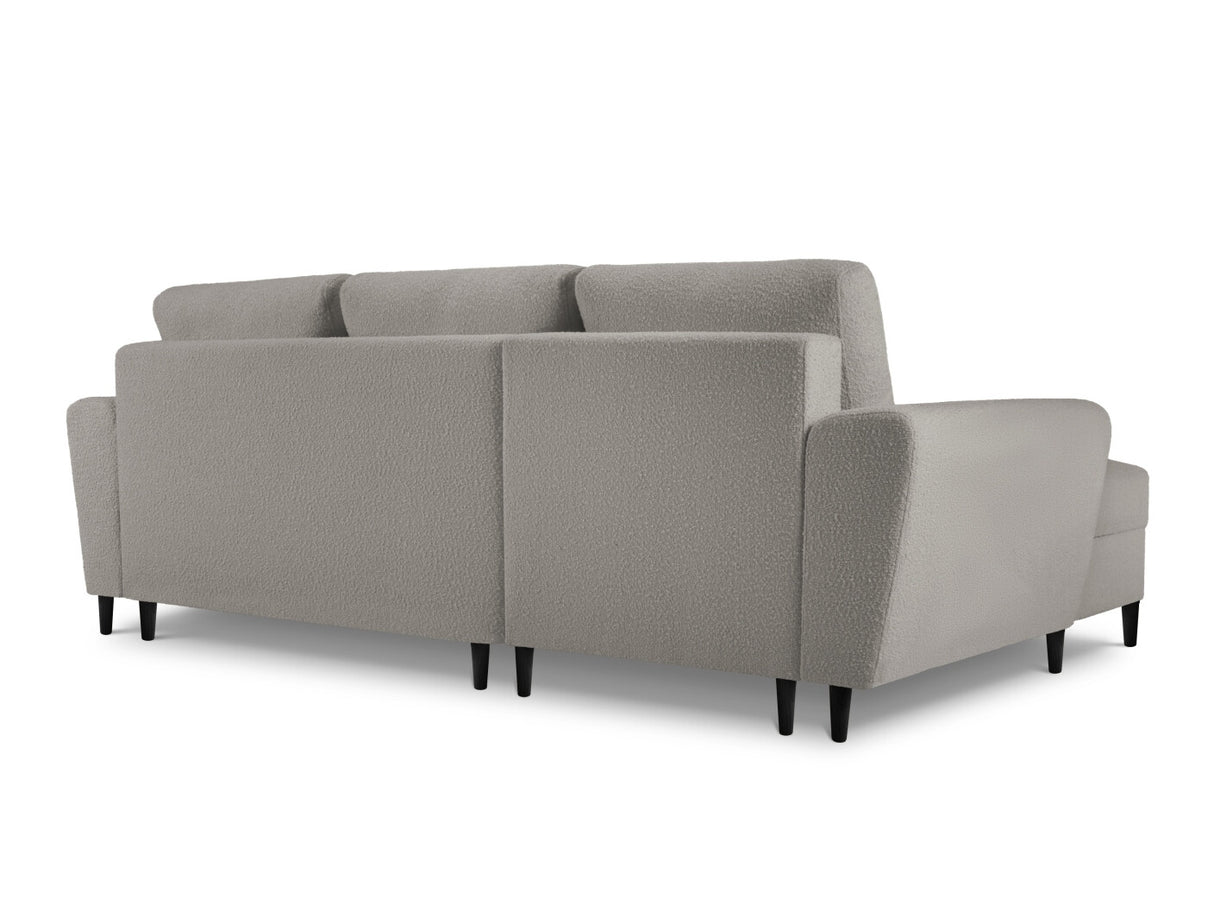 Minkštas kampas 659092