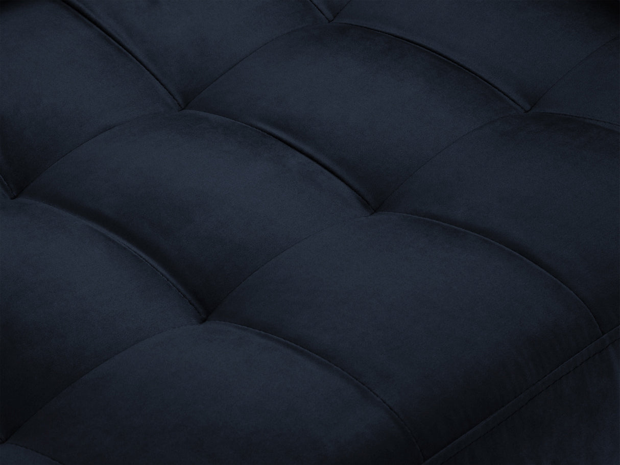 Sofa 659475
