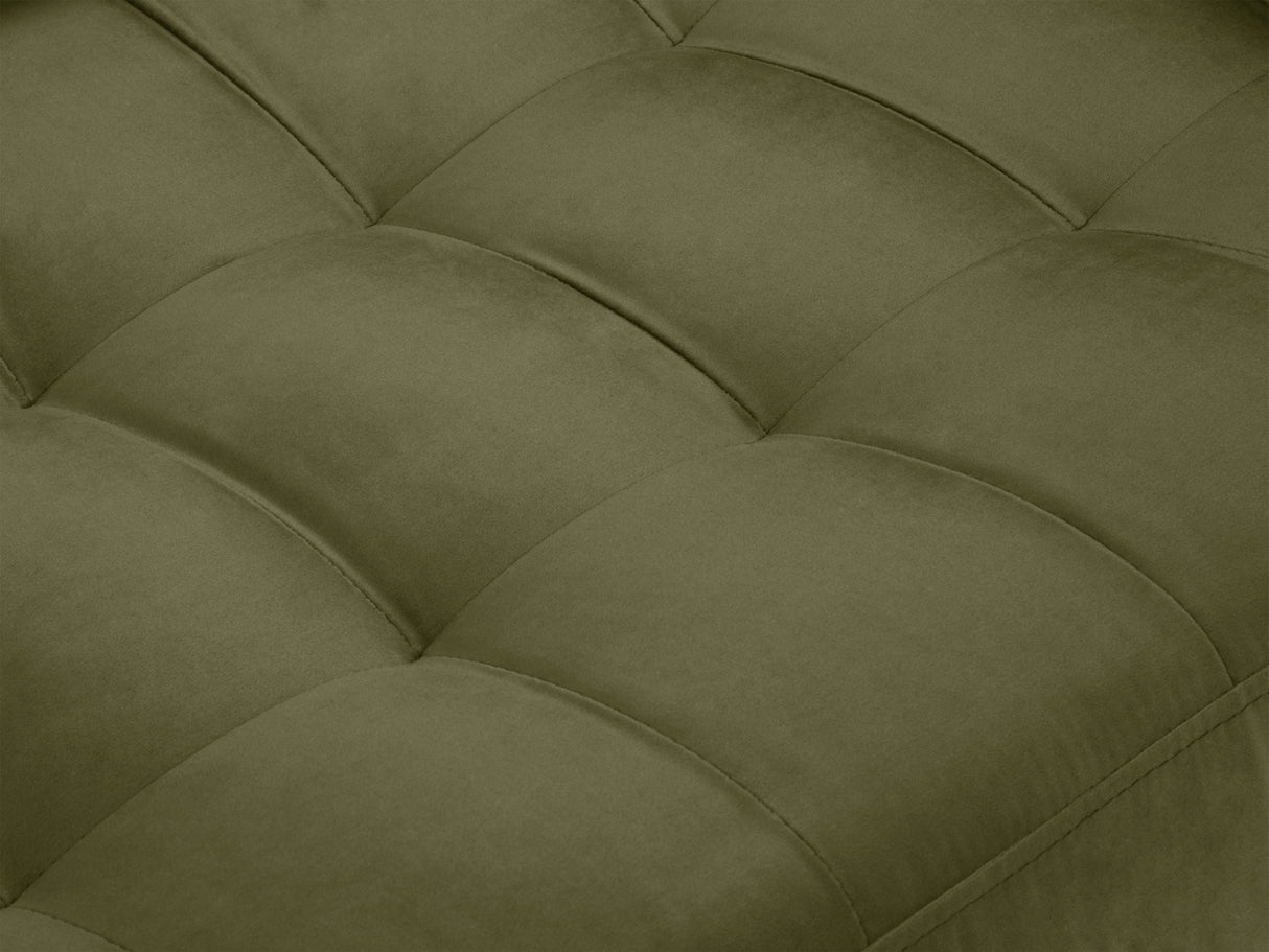 Sofa 659475