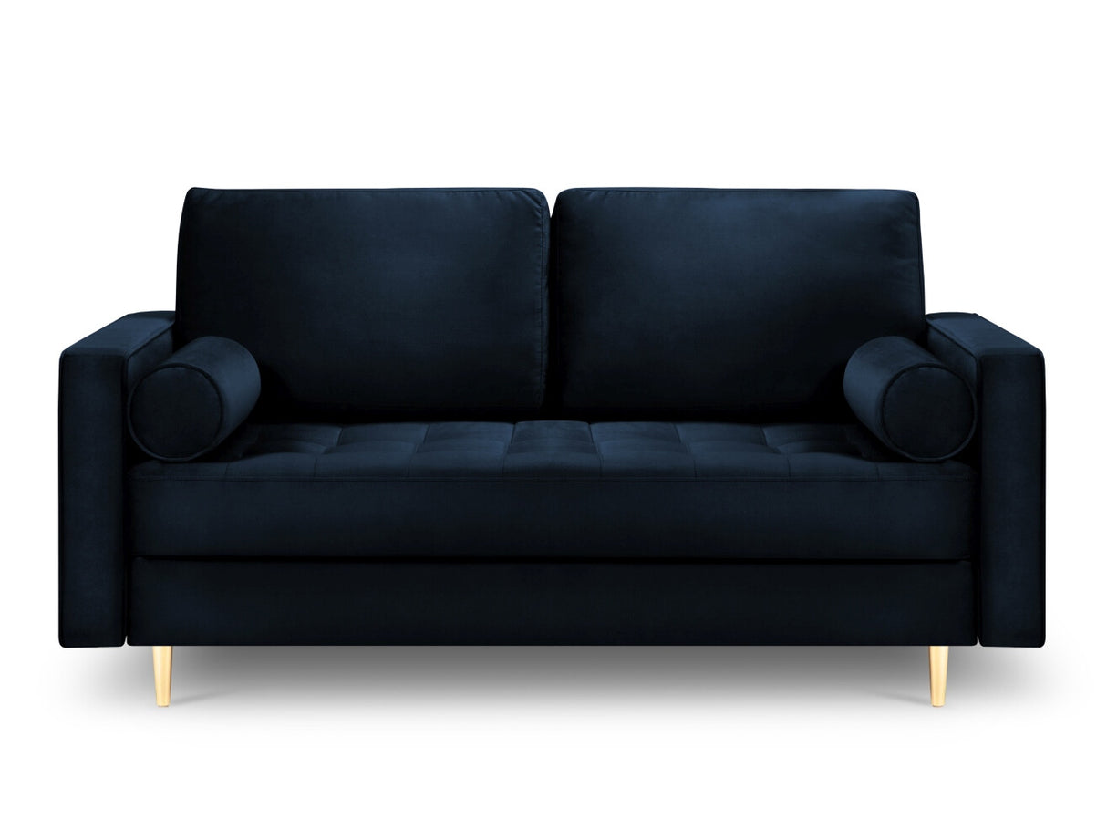 Sofa 659475