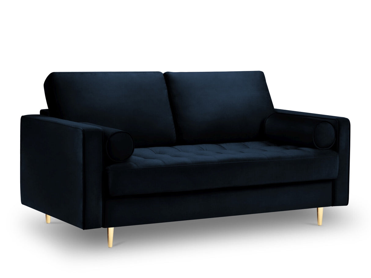 Sofa 659475