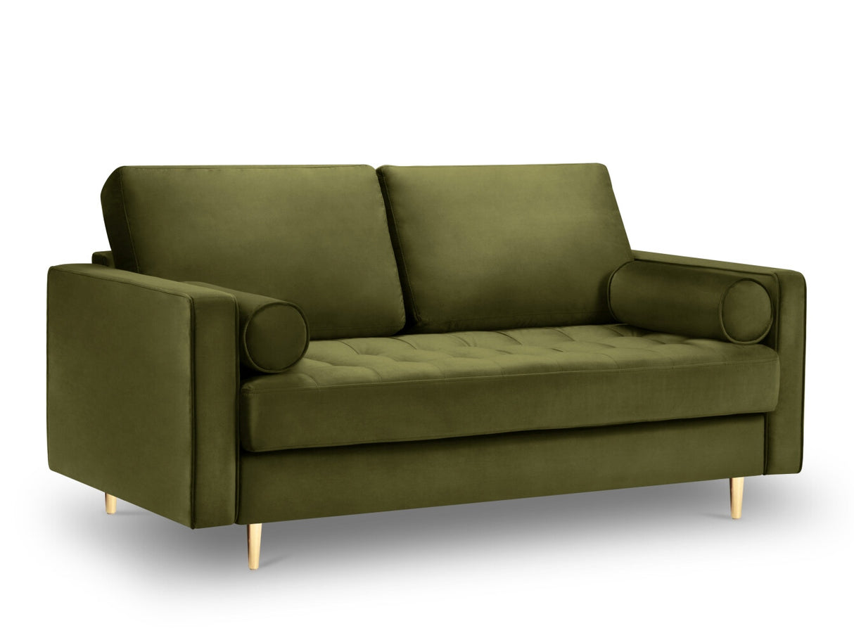 Sofa 659475