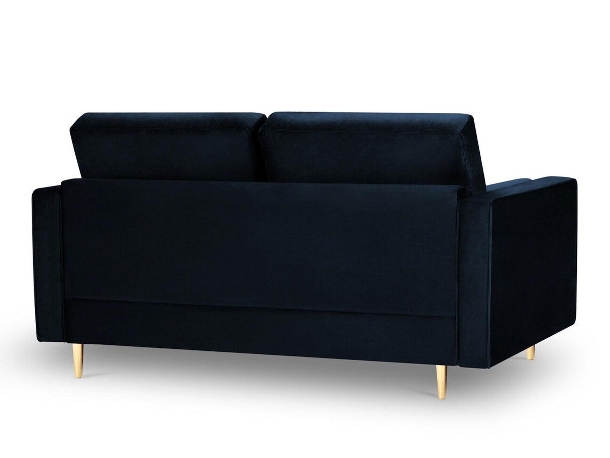 Sofa 659475