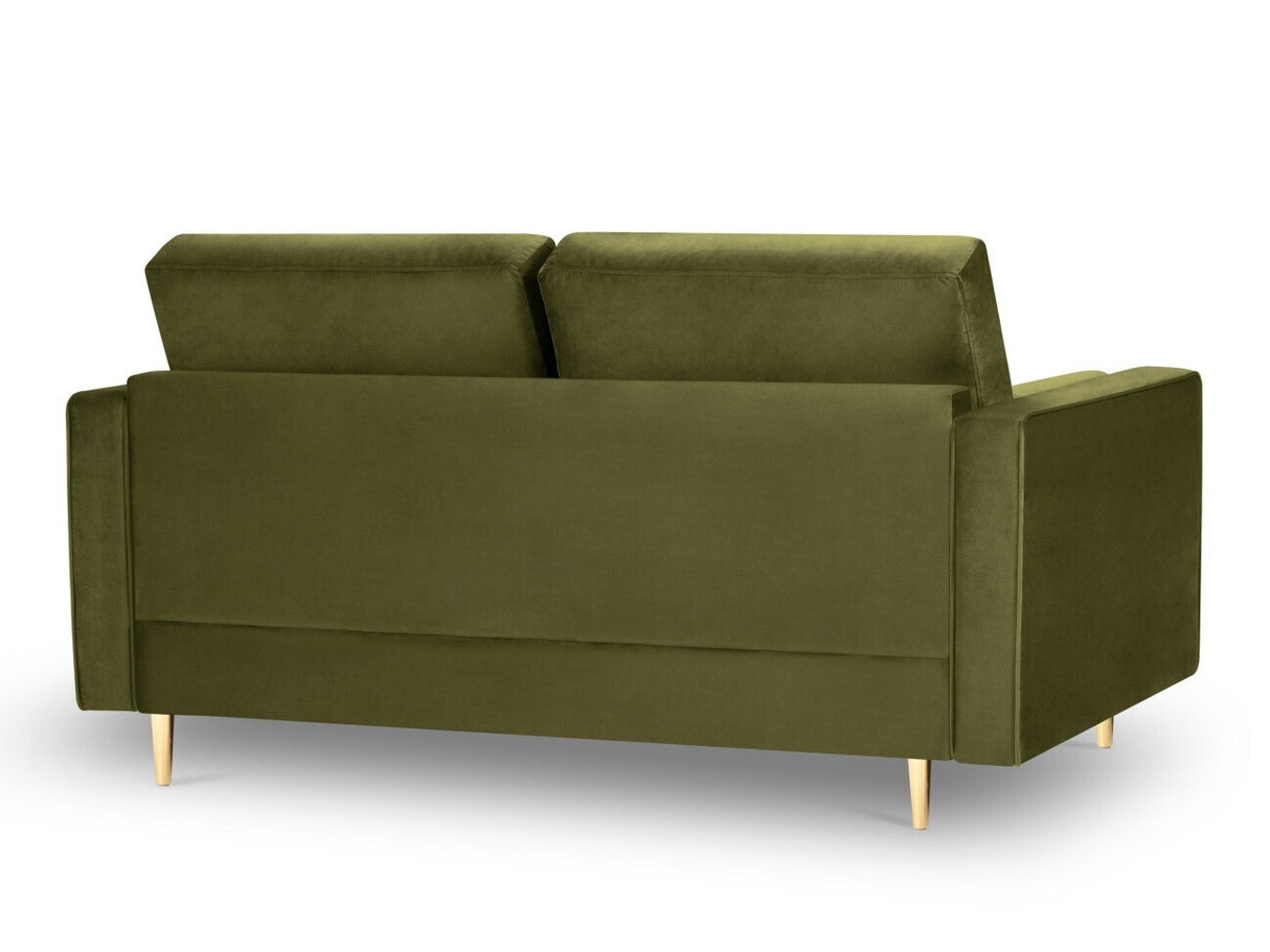 Sofa 659475