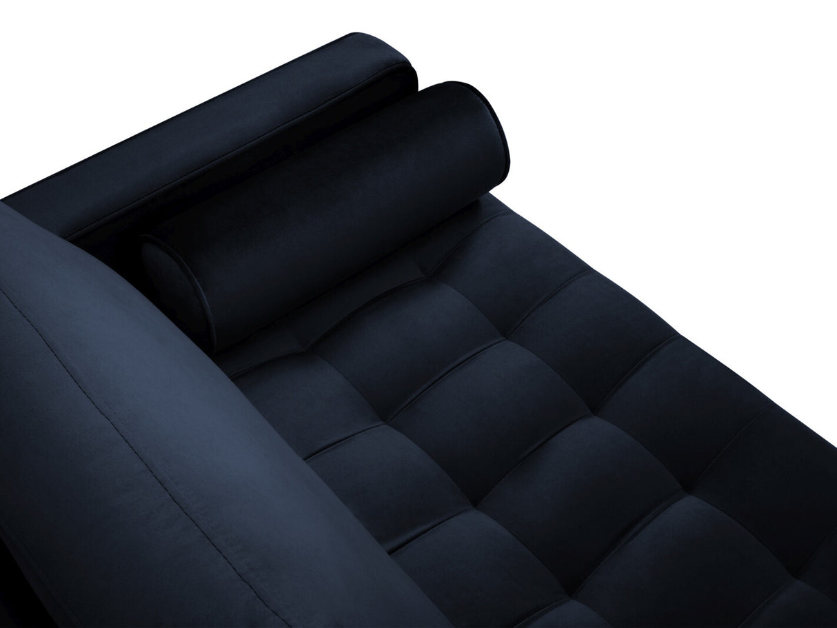 Sofa 659475