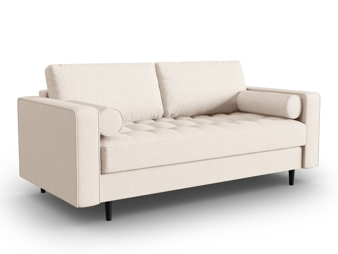 Sofa 659496
