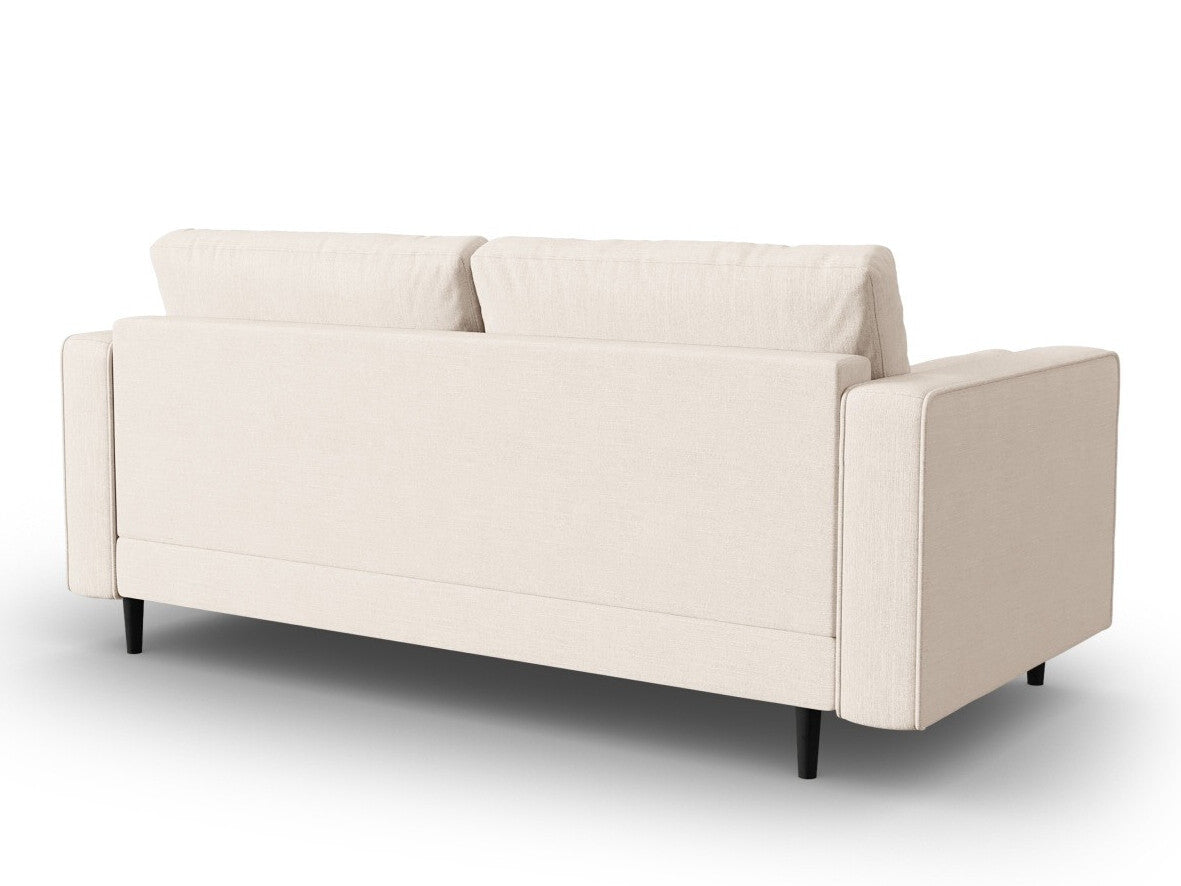 Sofa 659496