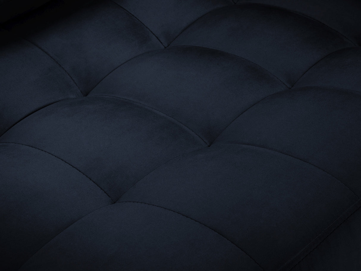 Sofa 659503