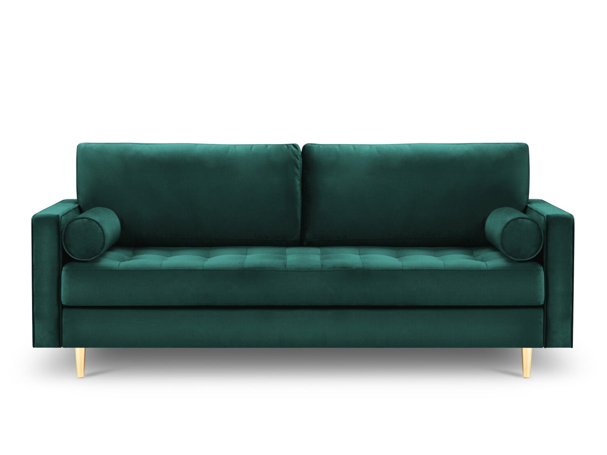 Sofa 659503