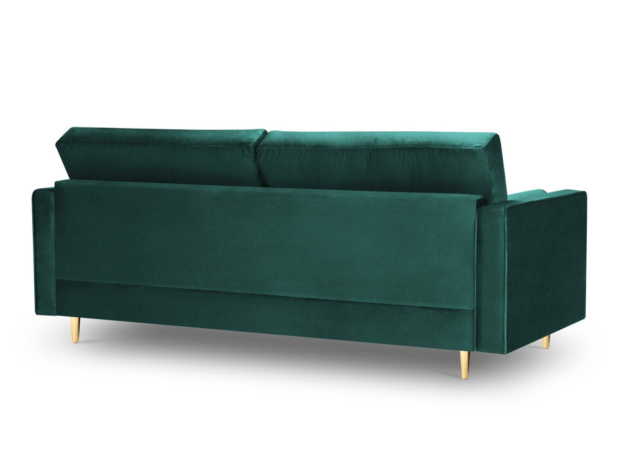 Sofa 659503