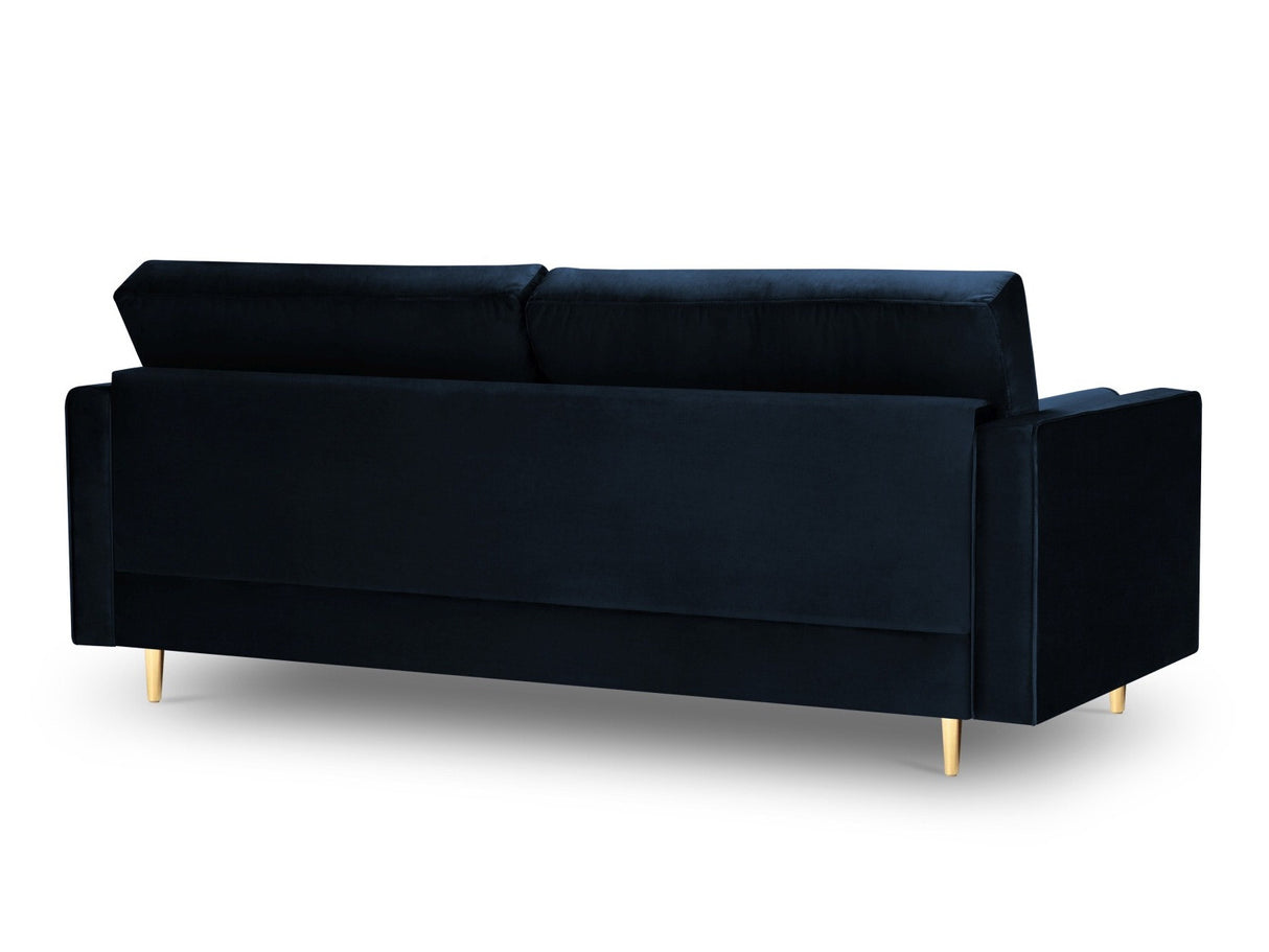 Sofa 659503