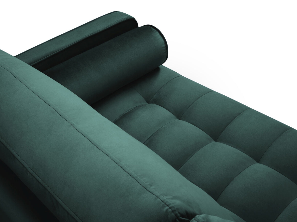 Sofa 659503