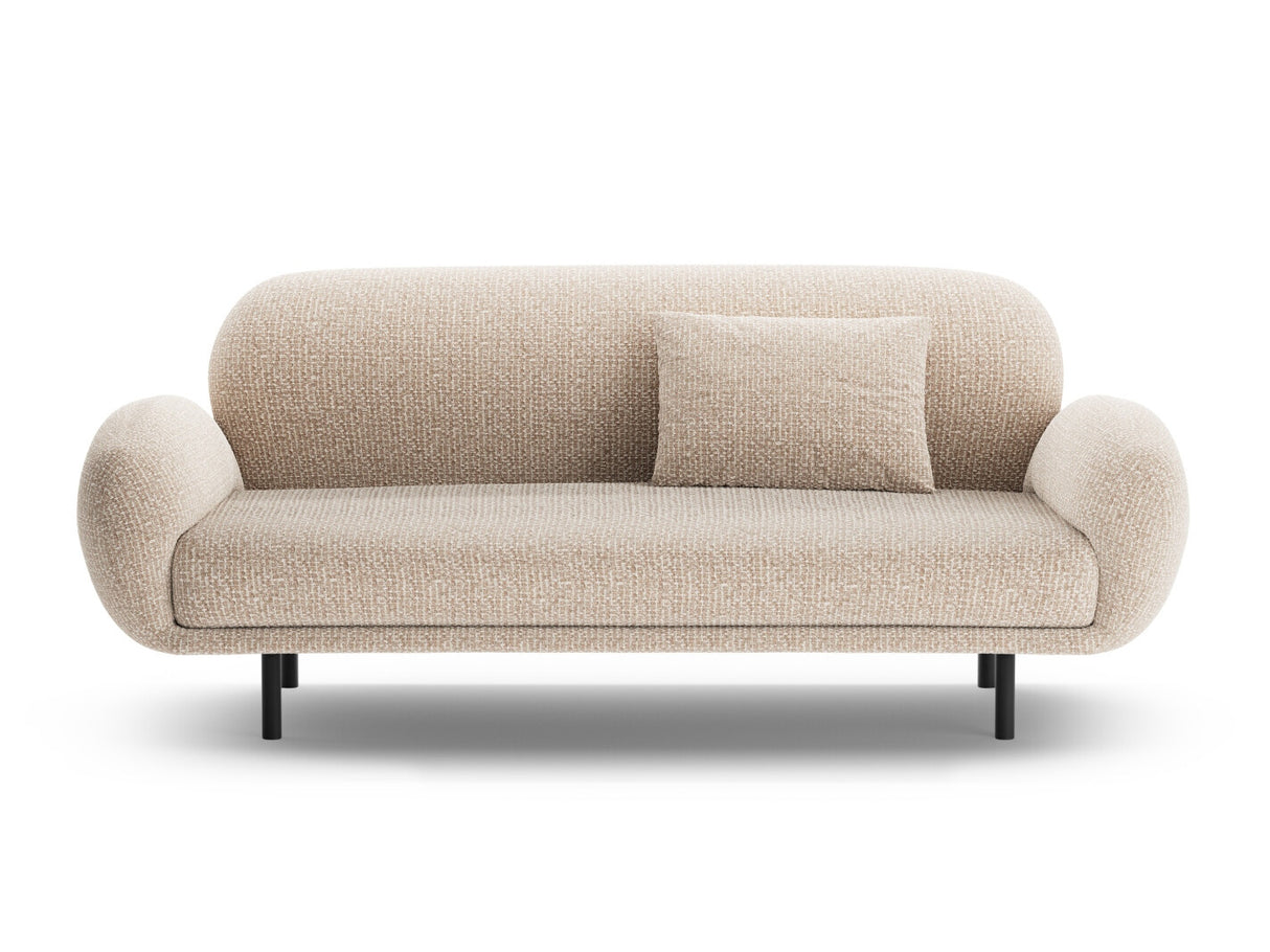 Sofa 637326