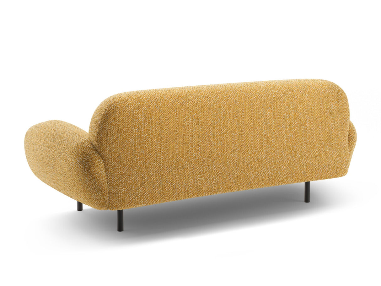 Sofa 637326